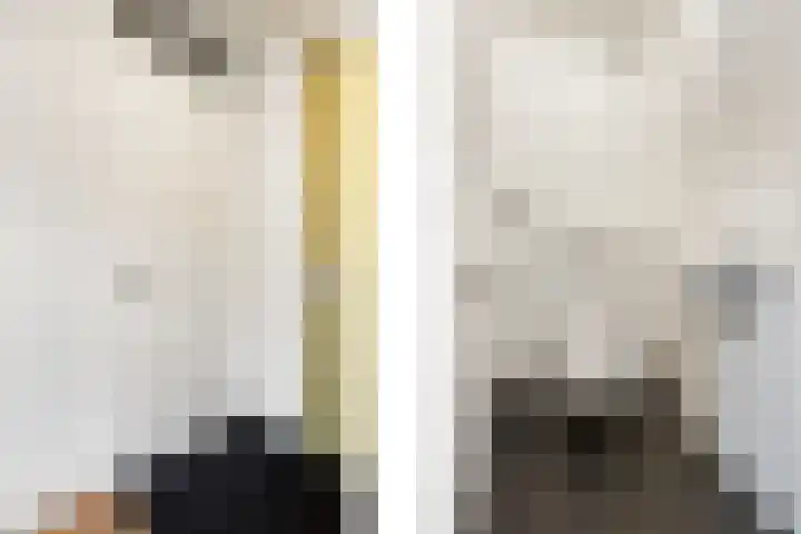 Rembrandtstraat 7 Voorthuizen thumbnail 7