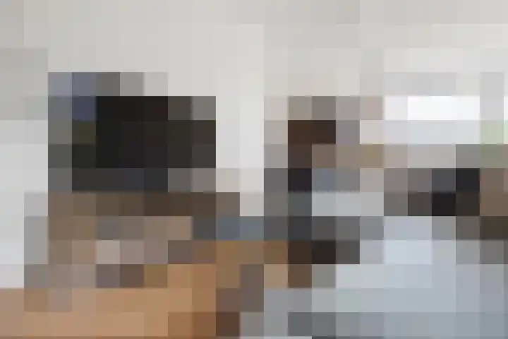 Rembrandtstraat 7 Voorthuizen thumbnail 9