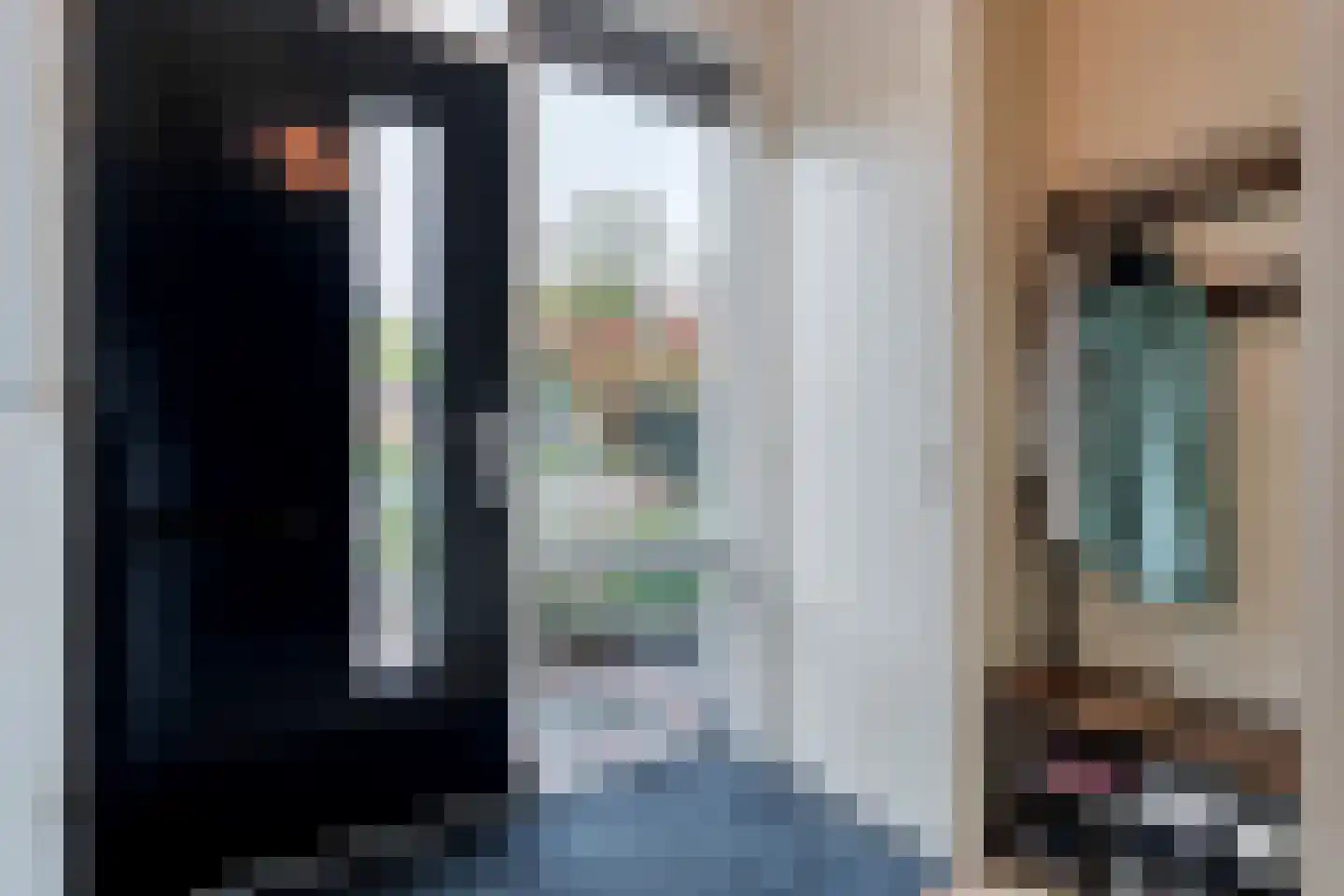 Rembrandtstraat 70 Hardenberg thumbnail 18
