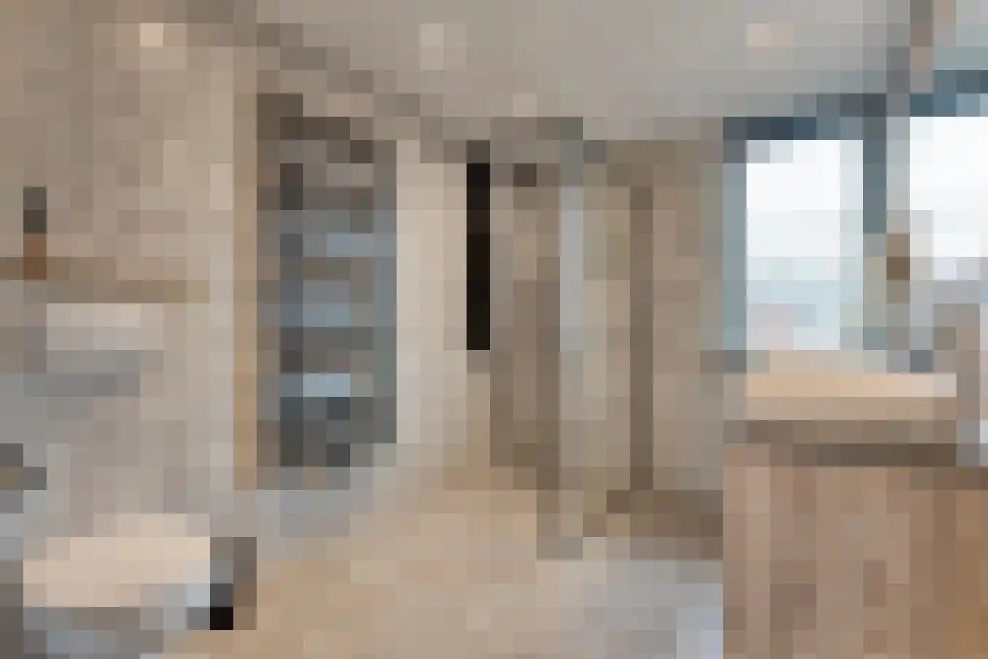 Rembrandtstraat 70 Hardenberg thumbnail 31