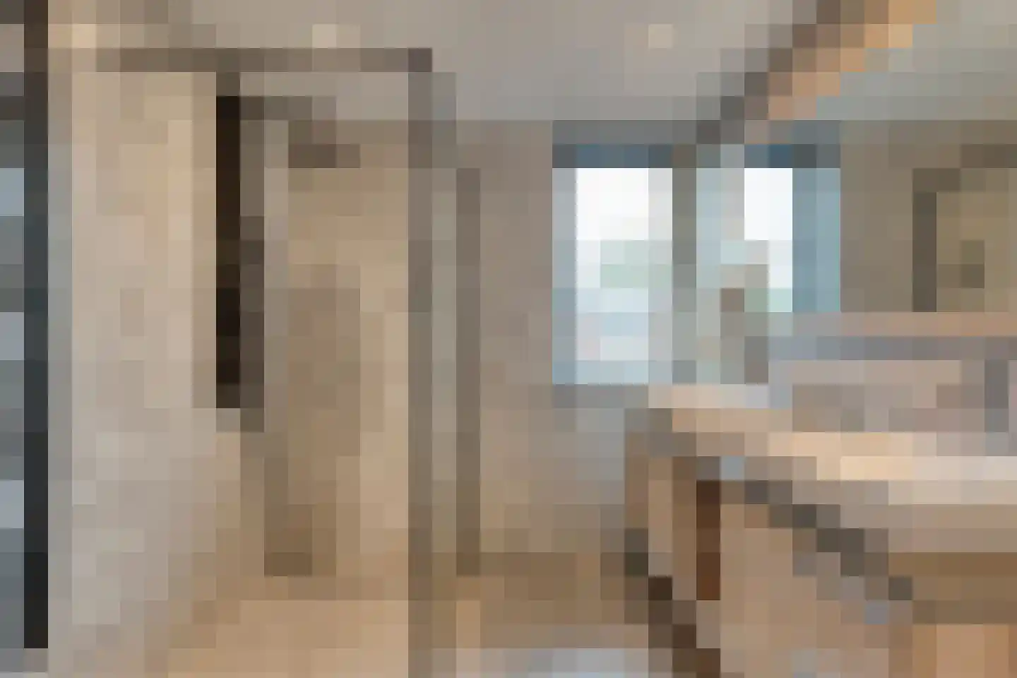 Rembrandtstraat 70 Hardenberg thumbnail 32