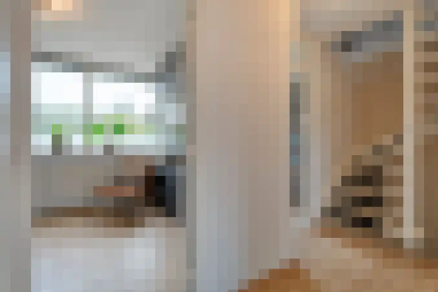 Rembrandtstraat 70 Hardenberg thumbnail 35