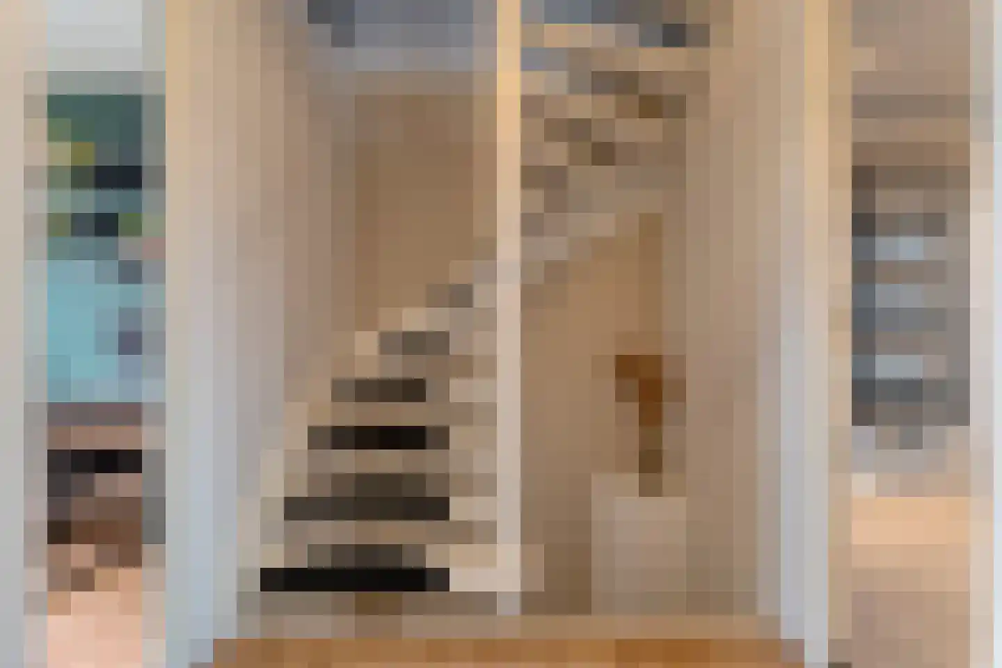 Rembrandtstraat 70 Hardenberg thumbnail 36