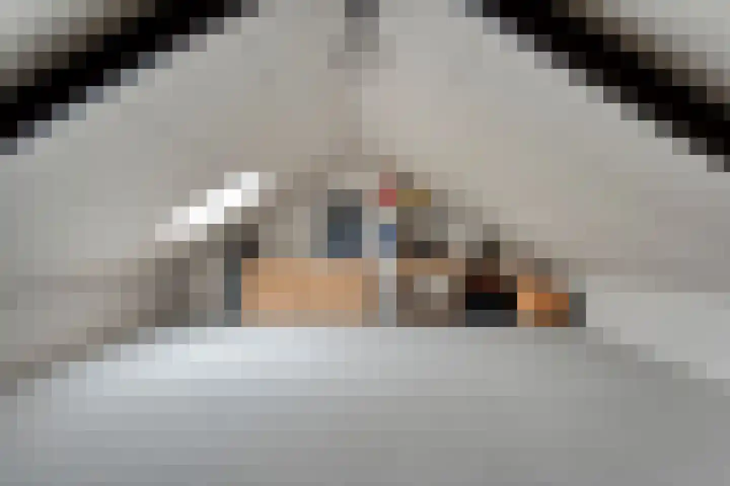 Rembrandtstraat 70 Hardenberg thumbnail 38