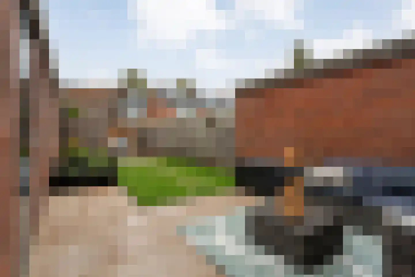 Rembrandtstraat 70 Hardenberg thumbnail 40