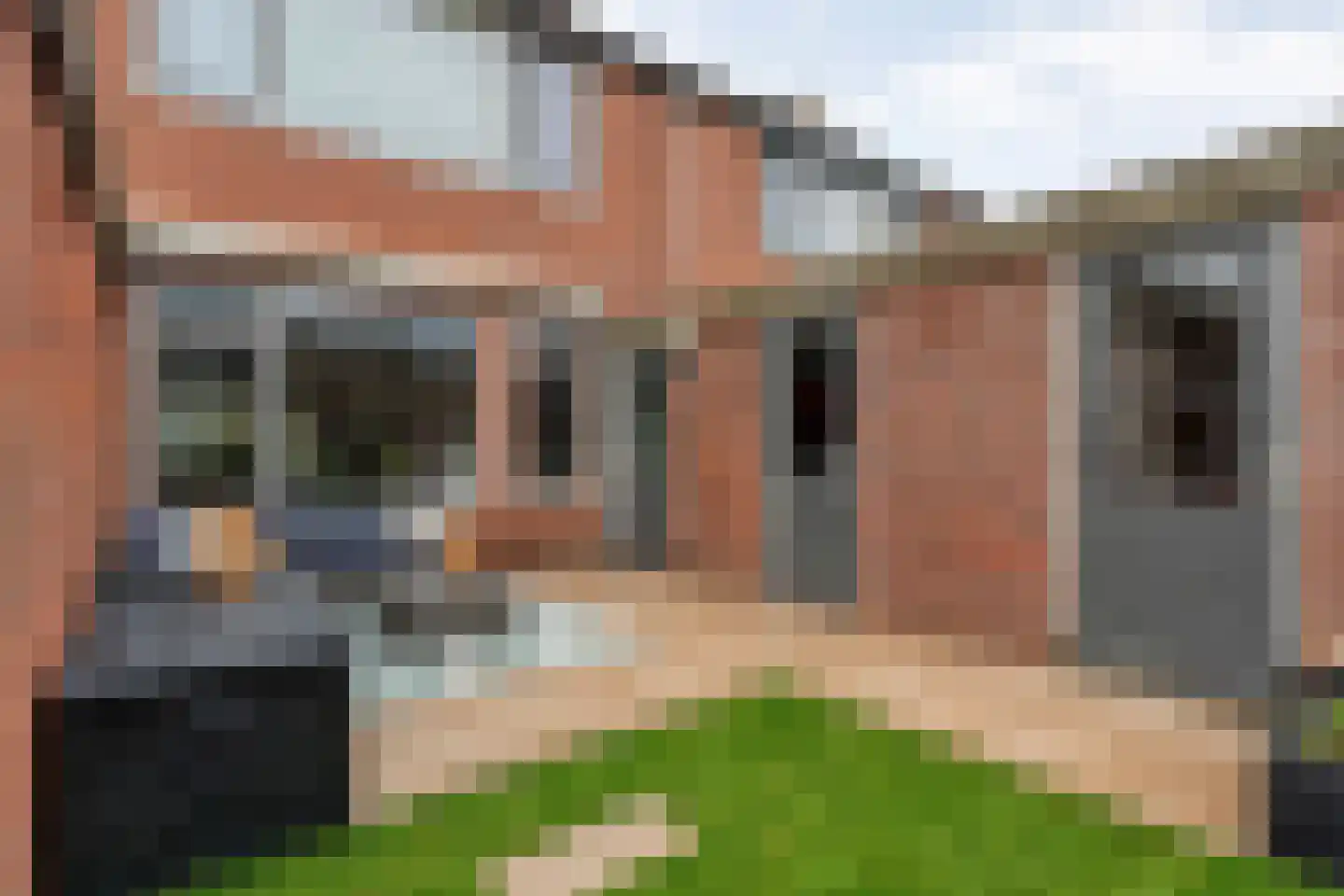 Rembrandtstraat 70 Hardenberg thumbnail 41