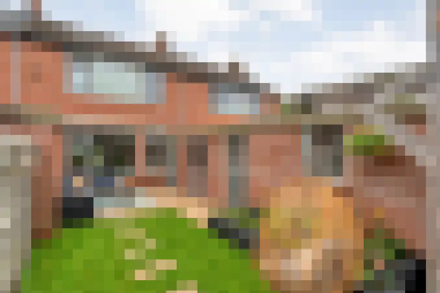 Rembrandtstraat 70 Hardenberg thumbnail 43