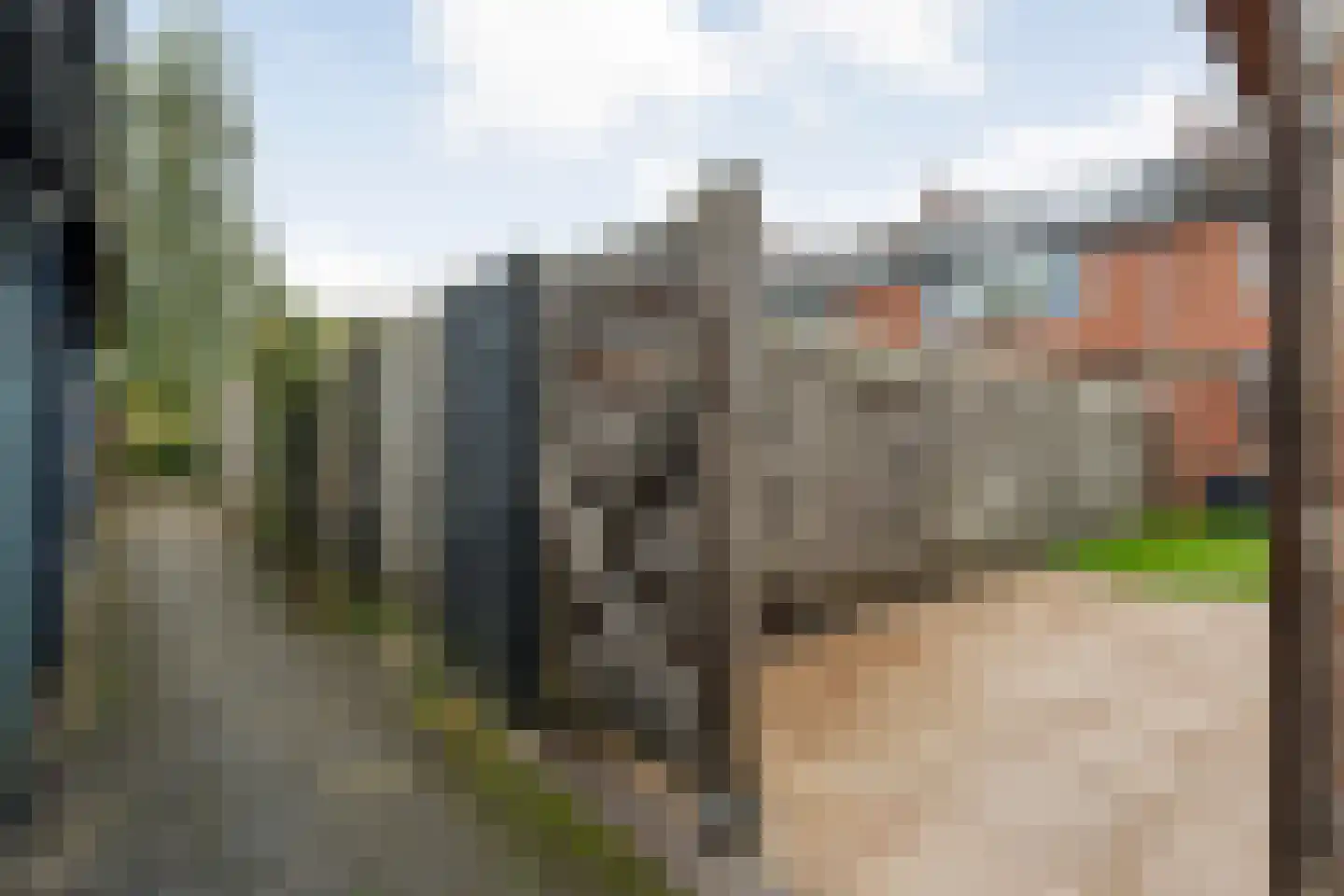 Rembrandtstraat 70 Hardenberg thumbnail 47