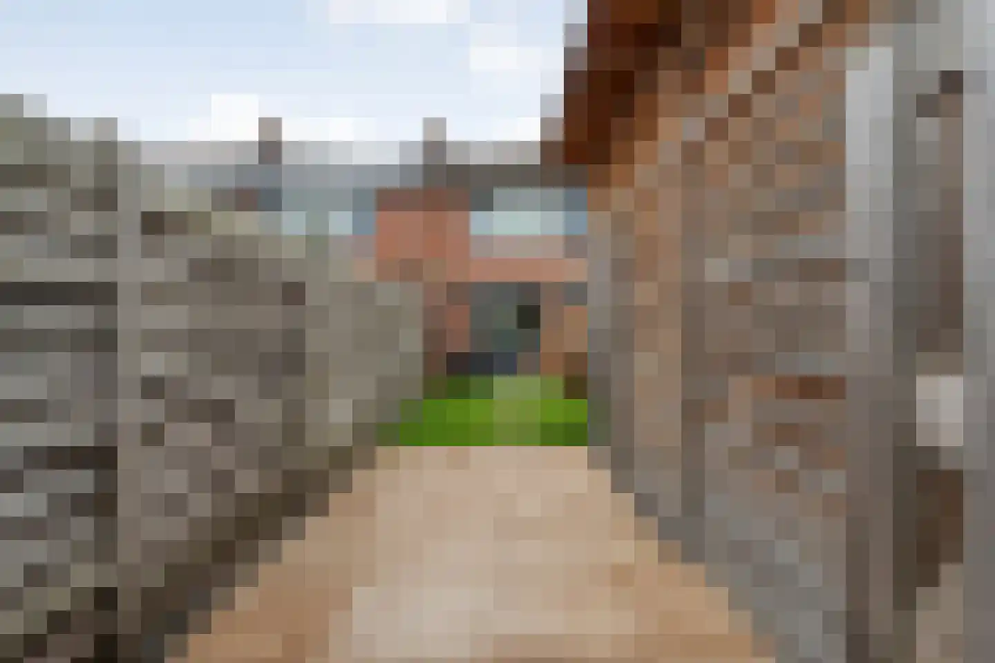Rembrandtstraat 70 Hardenberg thumbnail 48