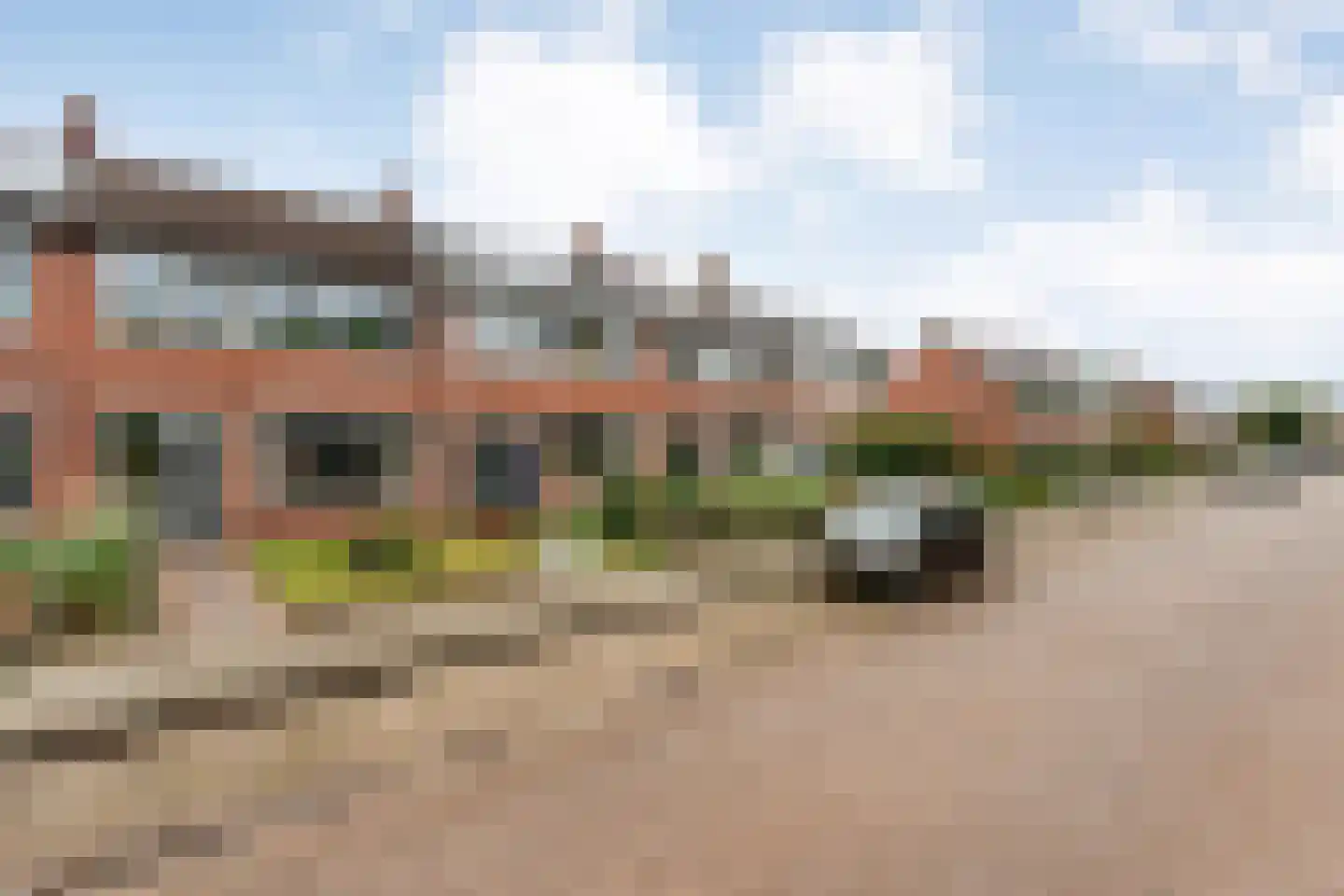 Rembrandtstraat 70 Hardenberg thumbnail 49