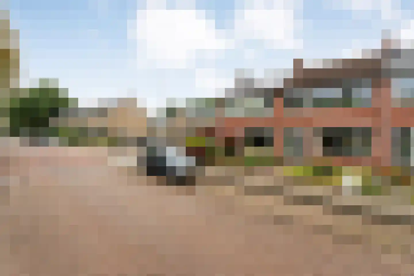 Rembrandtstraat 70 Hardenberg thumbnail 50