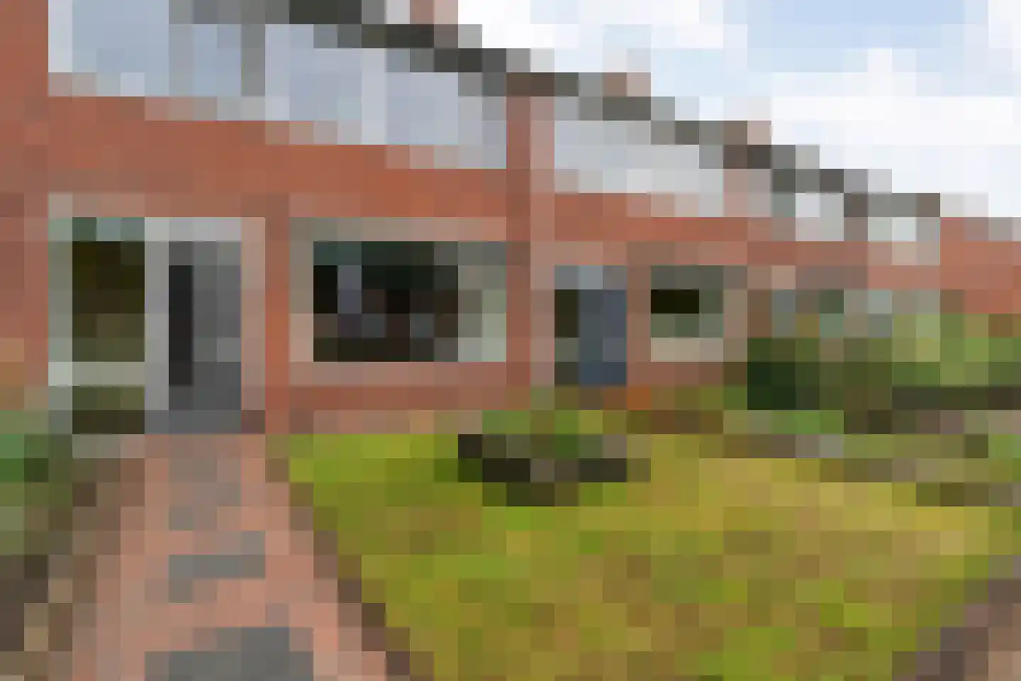 Rembrandtstraat 70 Hardenberg thumbnail 51