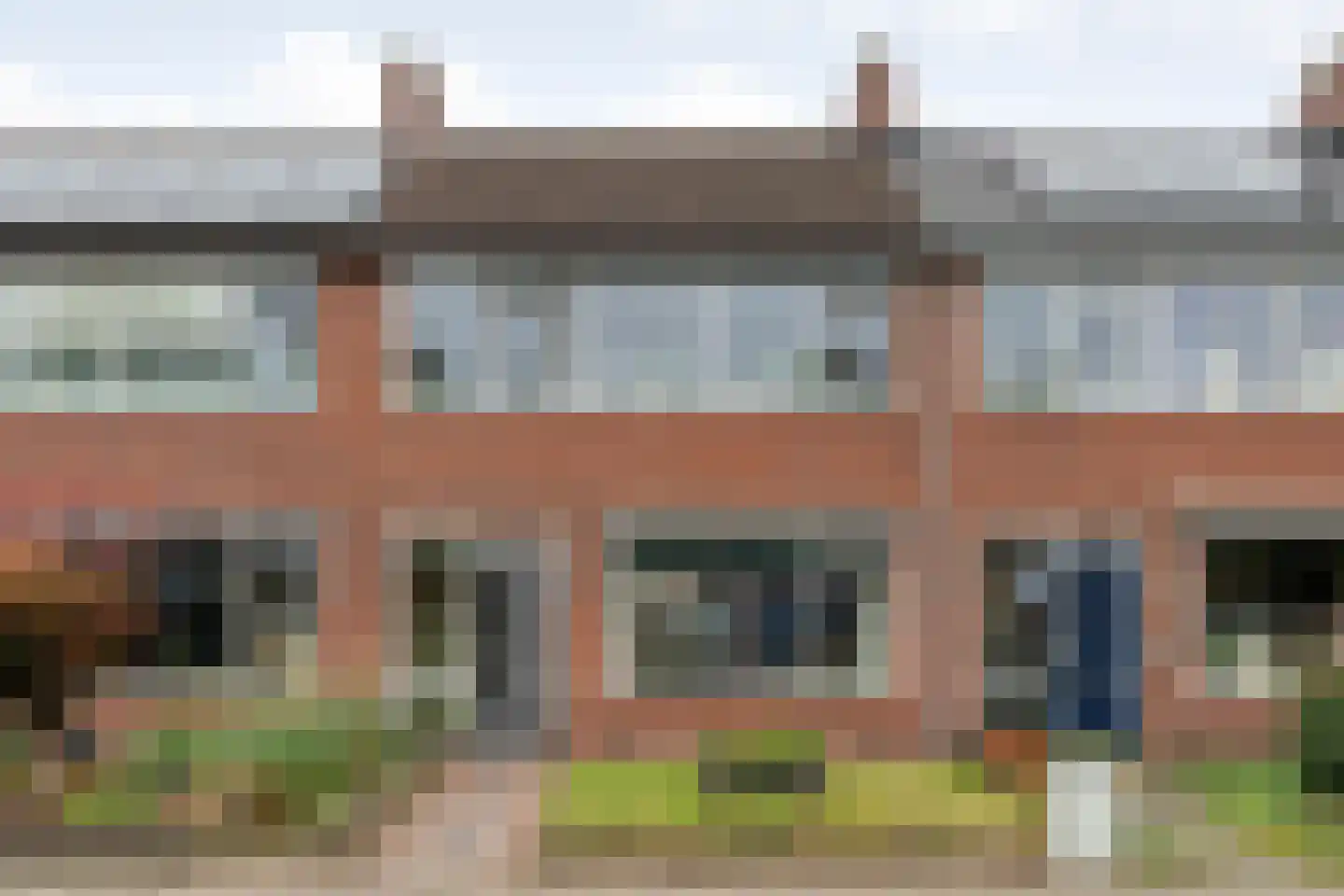 Rembrandtstraat 70 Hardenberg thumbnail 54