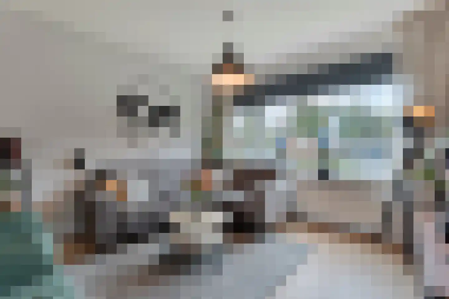 Rembrandtstraat 70 Hardenberg thumbnail 6