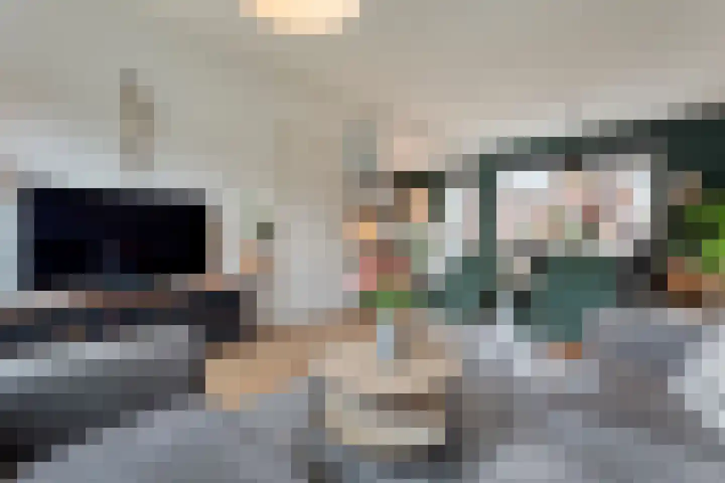 Rembrandtstraat 70 Hardenberg thumbnail 7