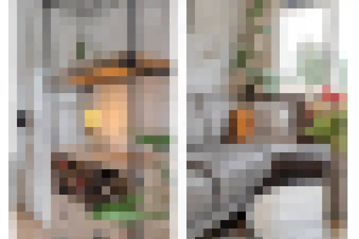 Rembrandtstraat 70 Hardenberg thumbnail 8