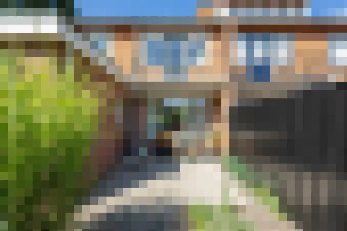 Rembrandtstraat 70 Hardinxveld-Giessendam thumbnail 29