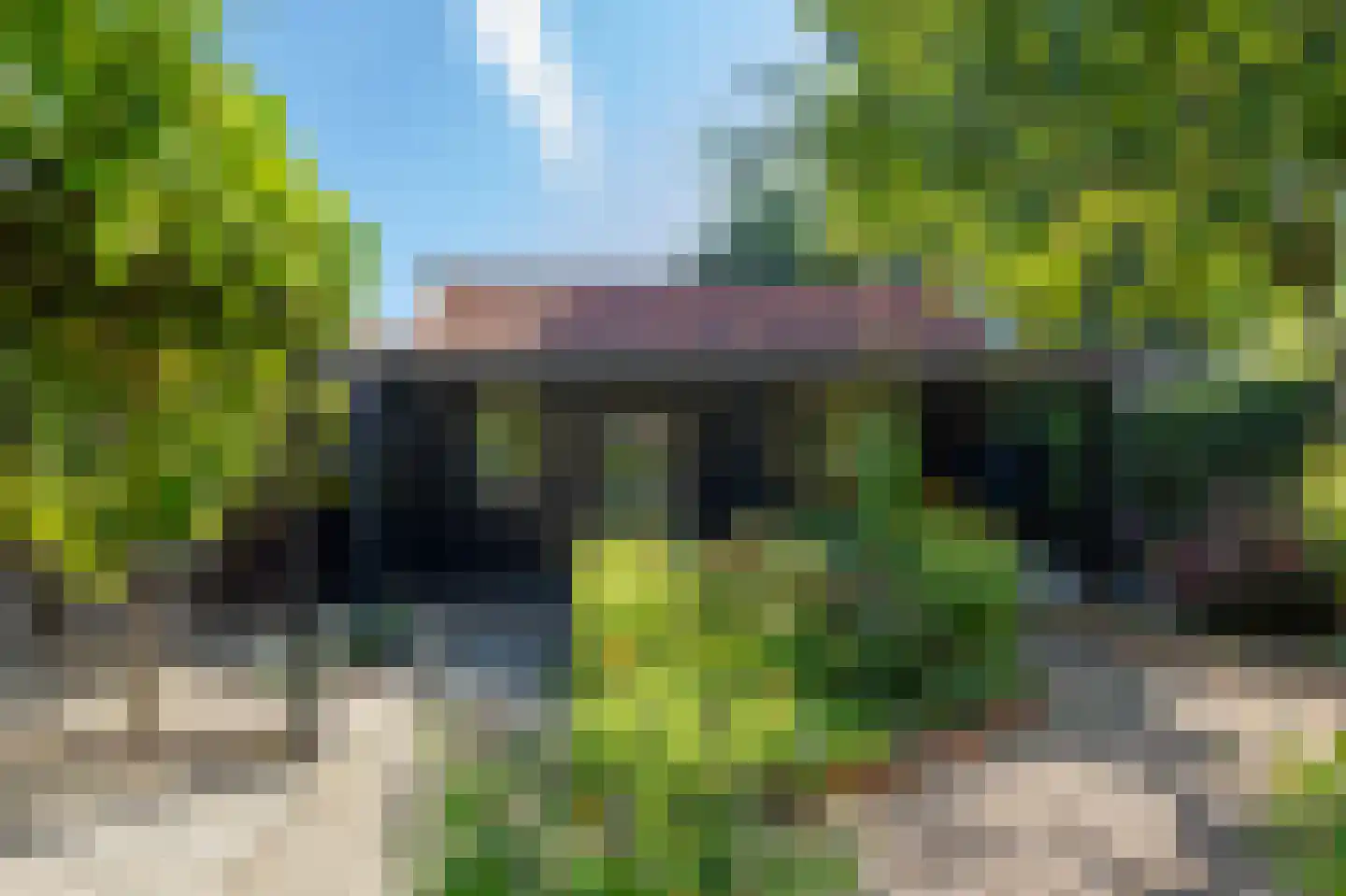 Rembrandtstraat 70 Hardinxveld-Giessendam thumbnail 31