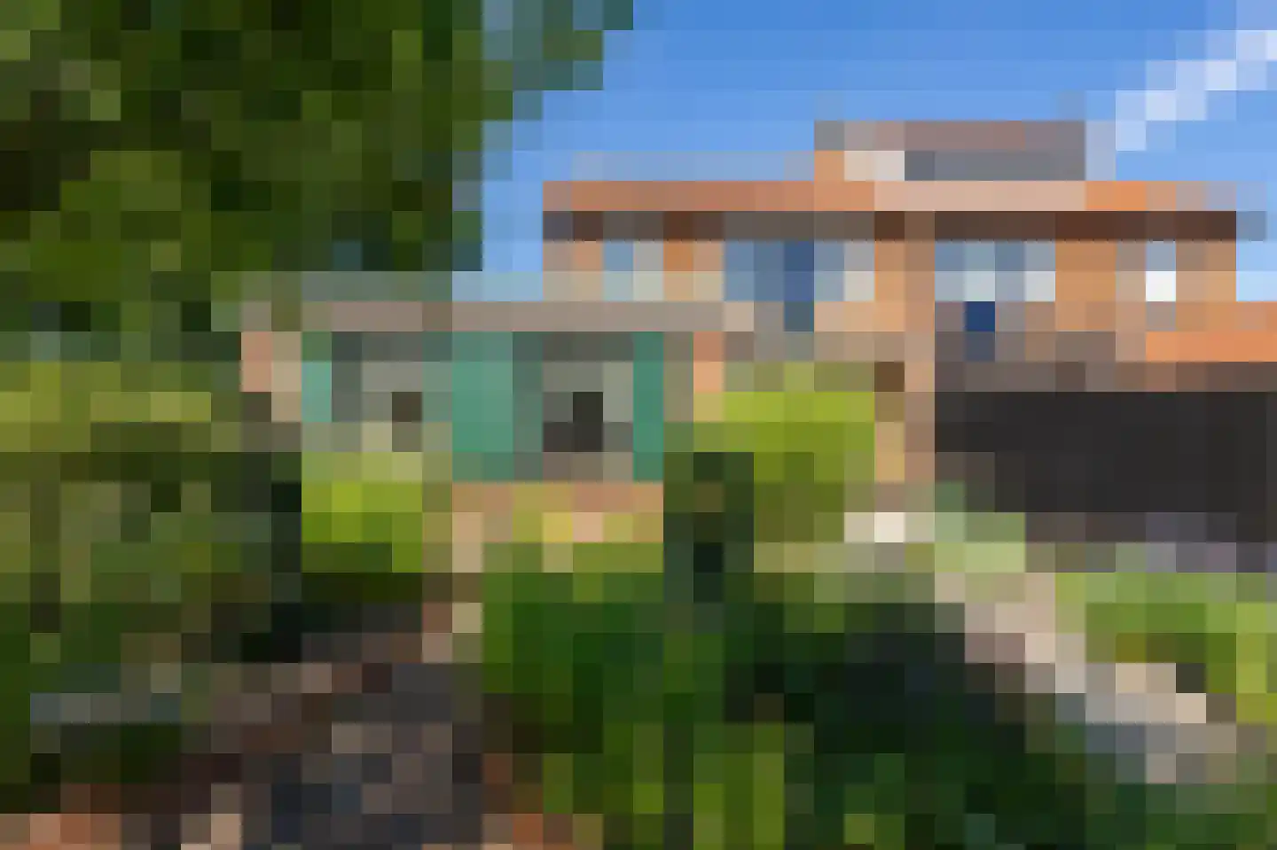 Rembrandtstraat 70 Hardinxveld-Giessendam thumbnail 34