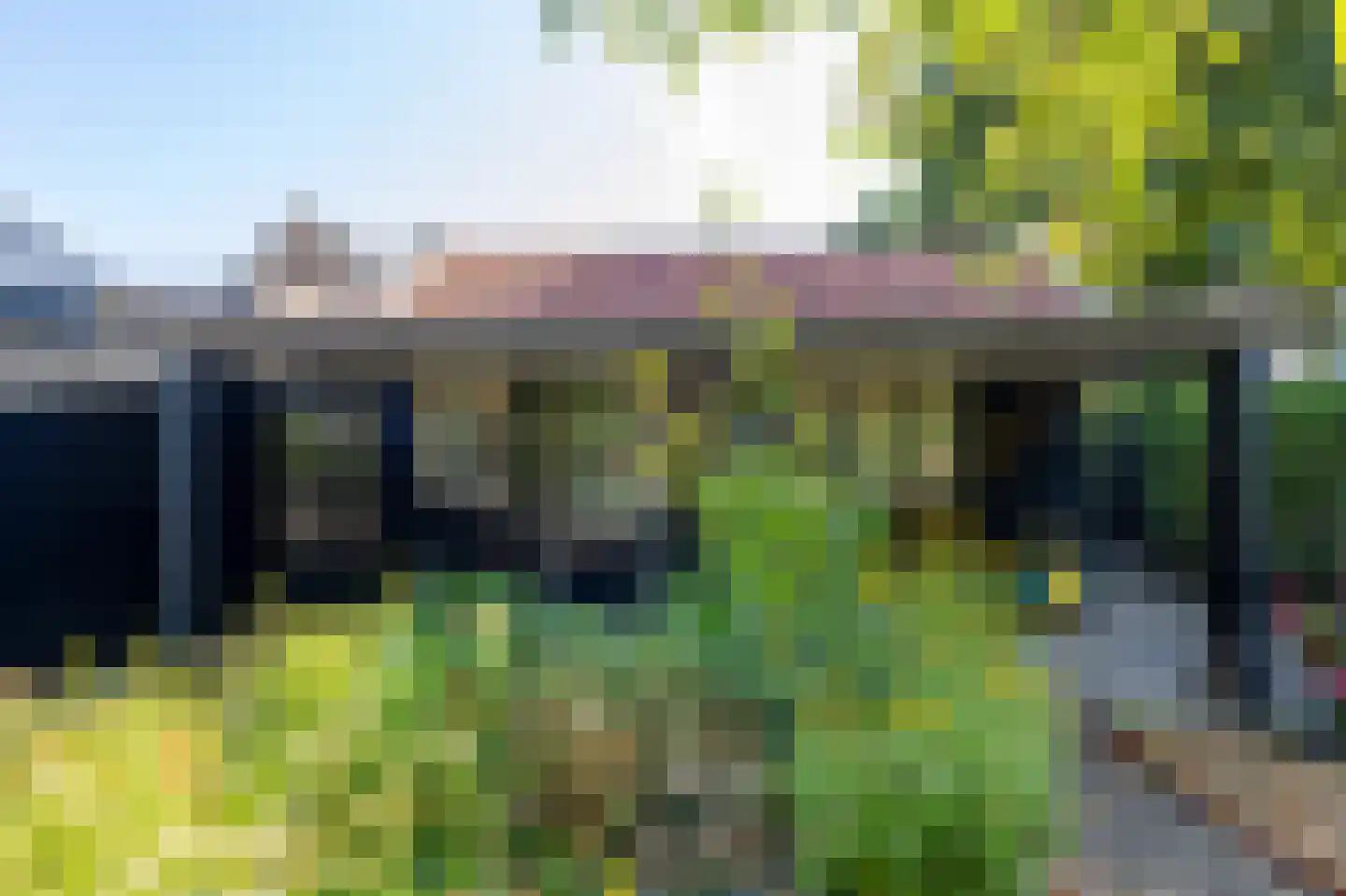 Rembrandtstraat 70 Hardinxveld-Giessendam thumbnail 35