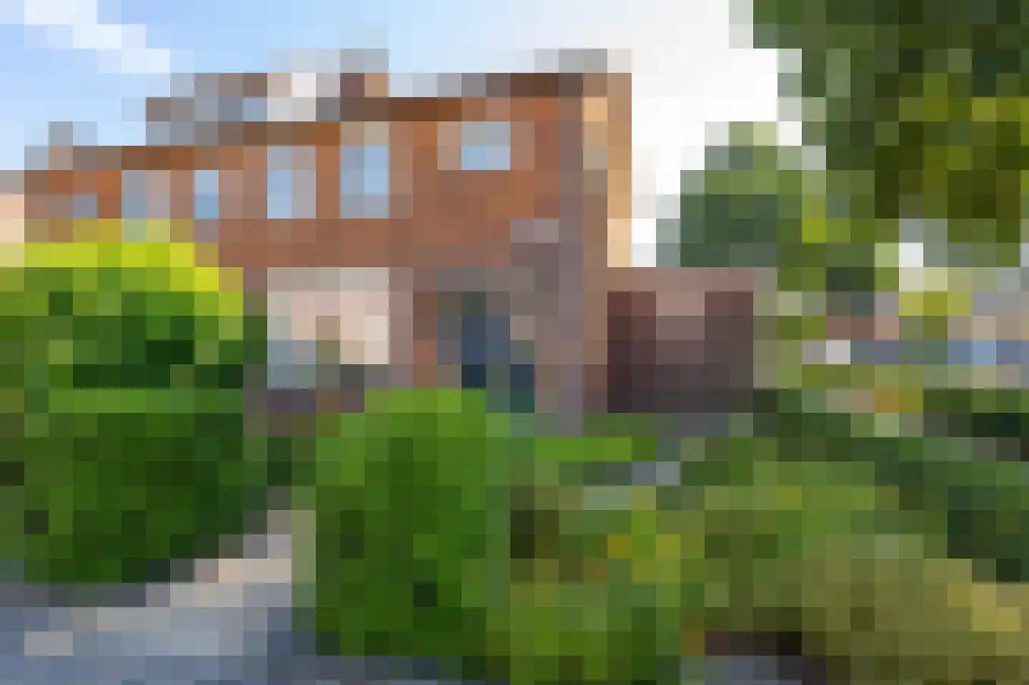 Rembrandtstraat 70 Hardinxveld-Giessendam thumbnail 40