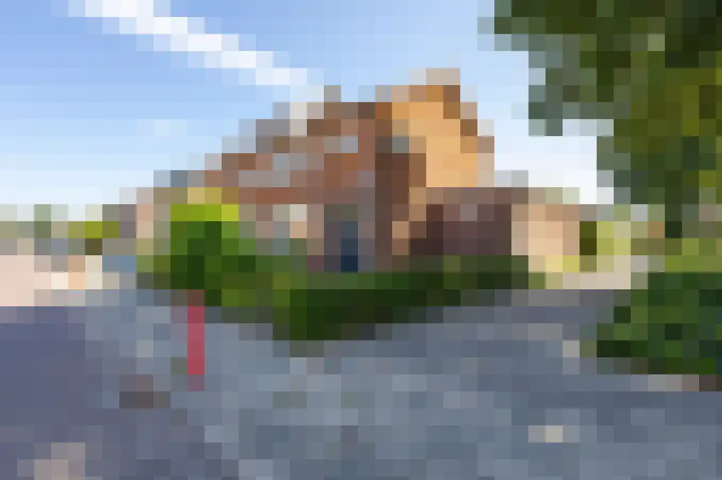 Rembrandtstraat 70 Hardinxveld-Giessendam thumbnail 41