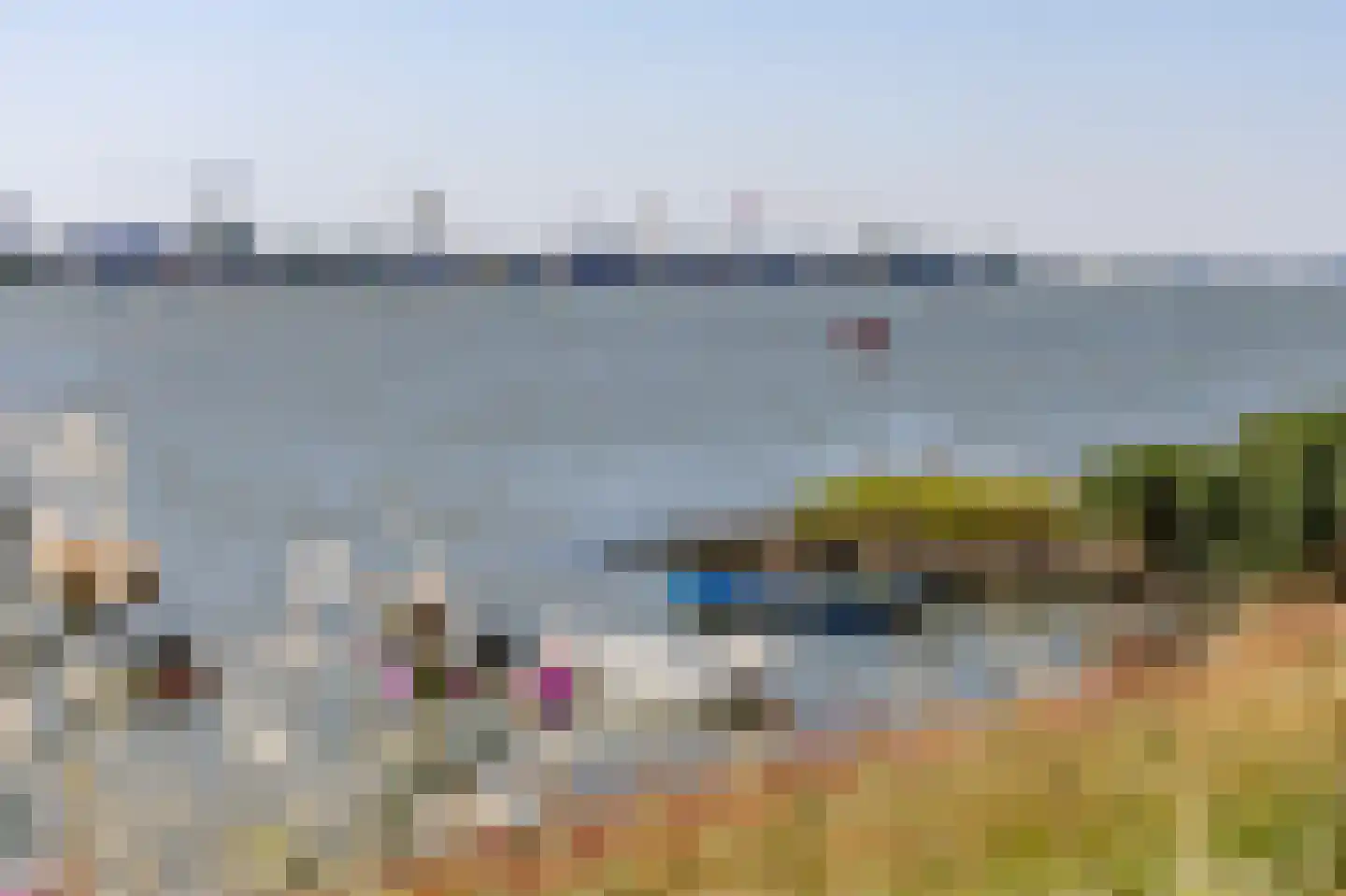 Rembrandtstraat 70 Hardinxveld-Giessendam thumbnail 43
