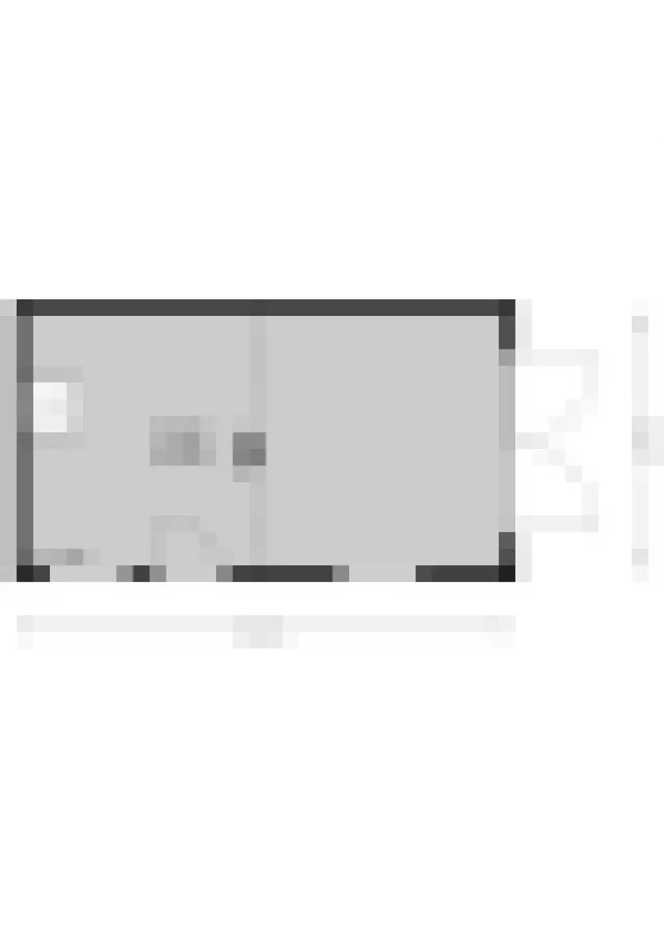 Rembrandtstraat 70 Hardinxveld-Giessendam thumbnail 48