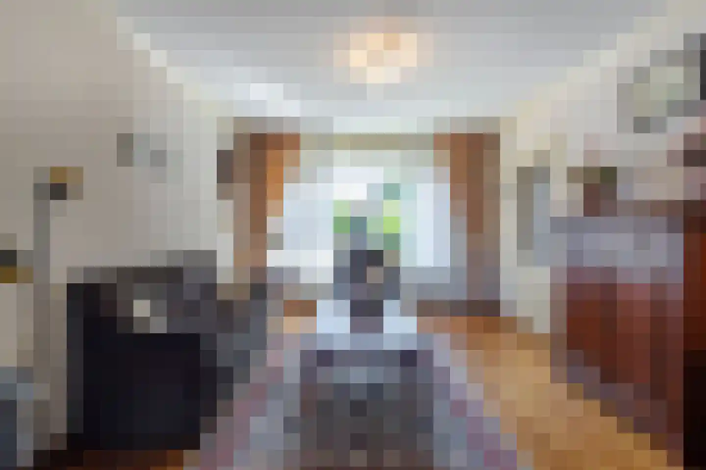 Rembrandtstraat 70 Hardinxveld-Giessendam thumbnail 5