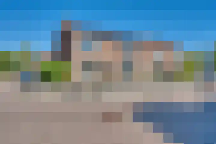 Rembrandtstraat 71 Zwijndrecht thumbnail 5