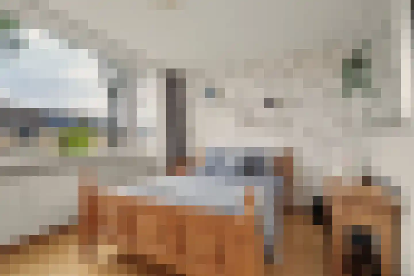Rembrandtstraat 73 Oud-Beijerland thumbnail 16