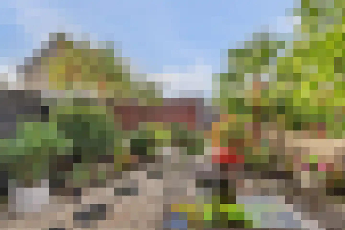Rembrandtstraat 73 Oud-Beijerland thumbnail 30