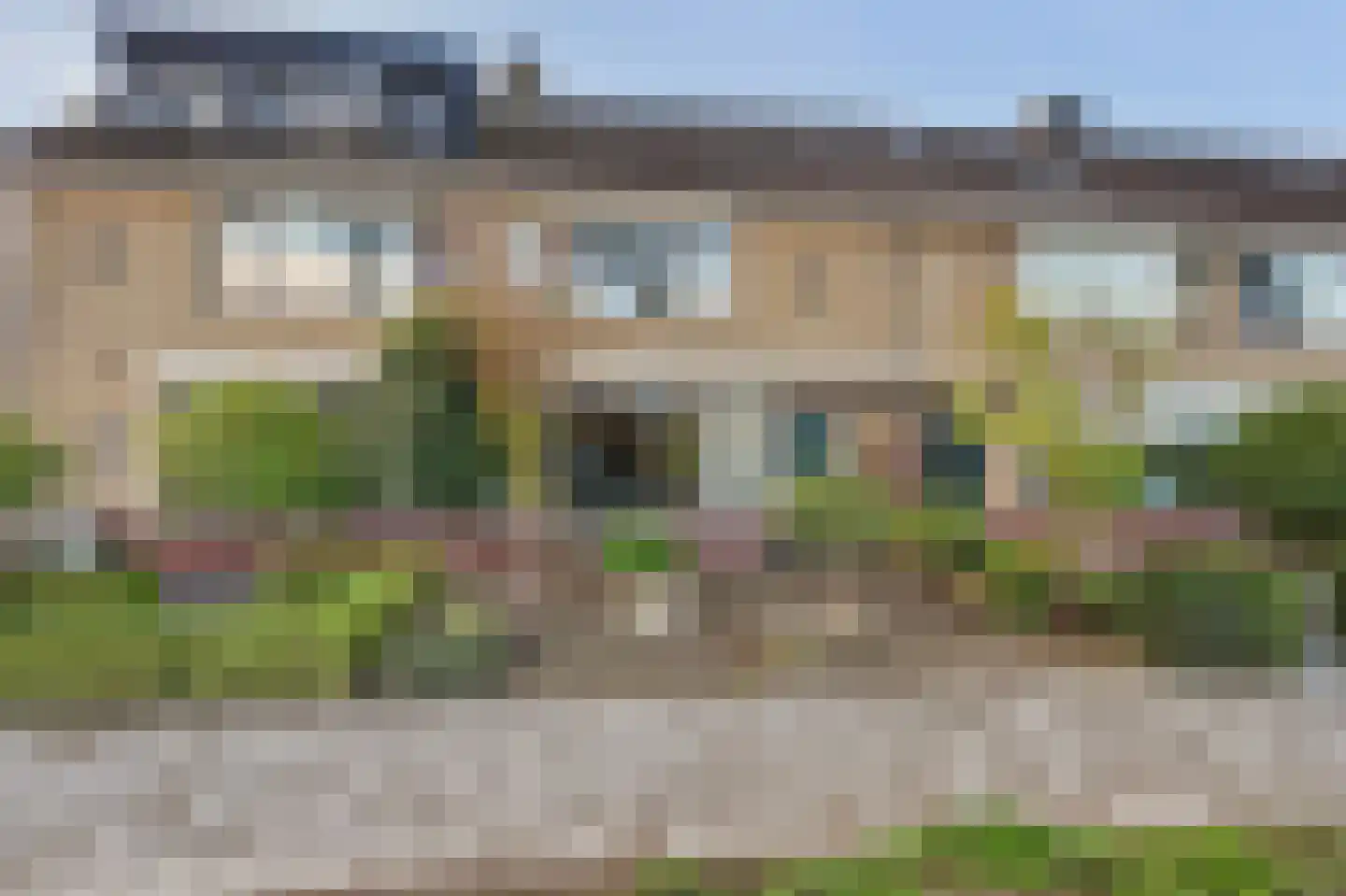 Rembrandtstraat 73 Oud-Beijerland thumbnail 31