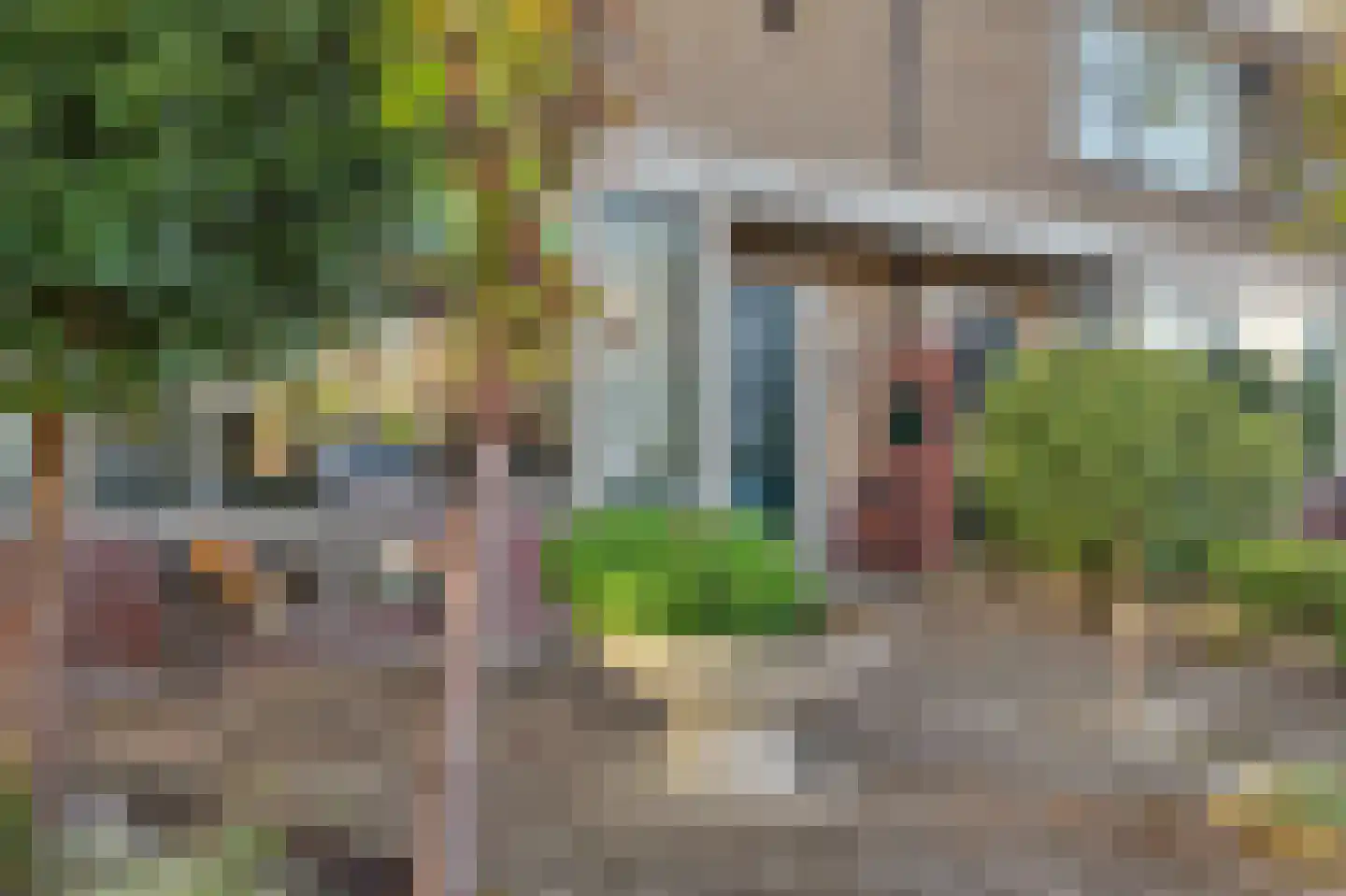 Rembrandtstraat 73 Oud-Beijerland thumbnail 32