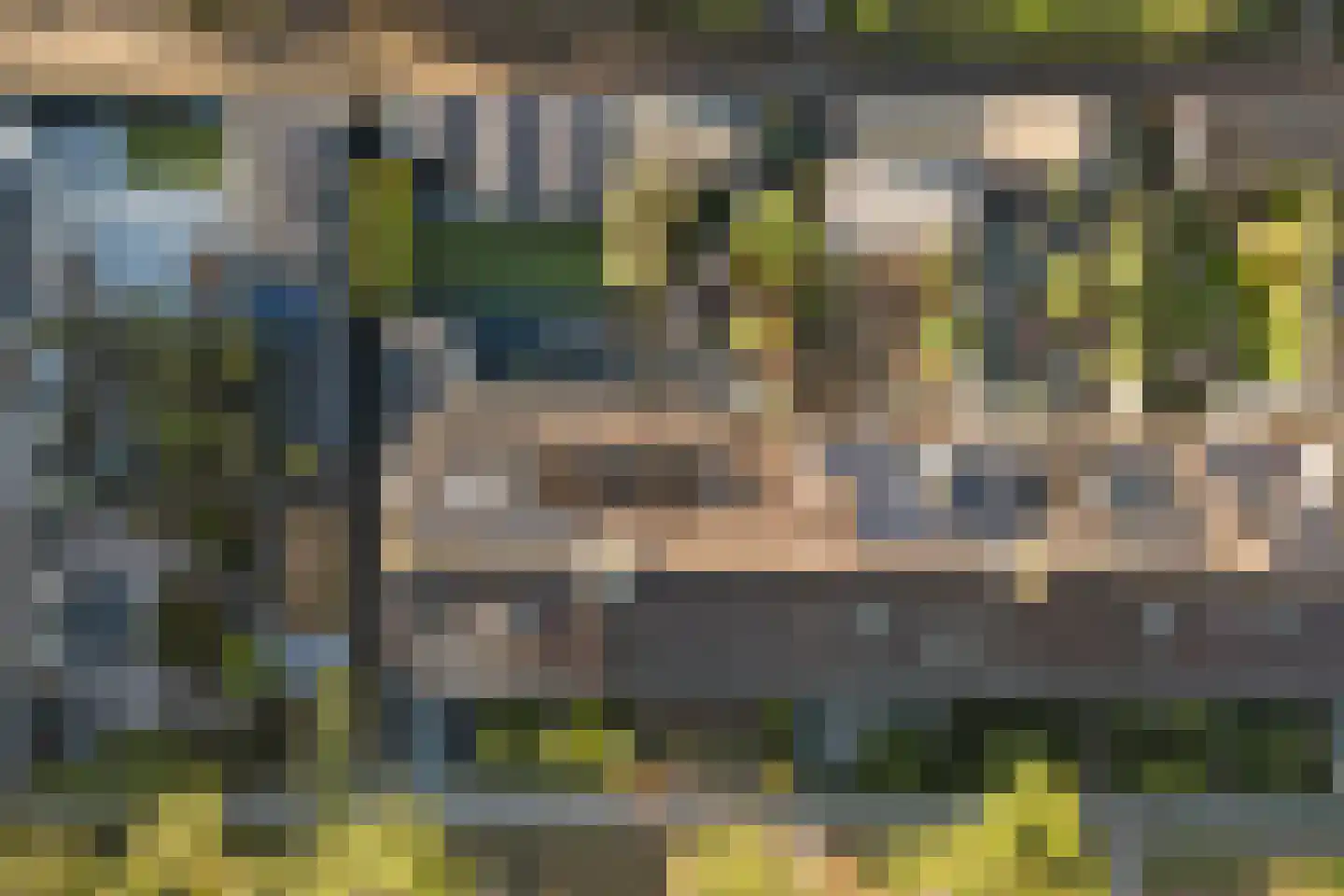 Rembrandtstraat 73 Oud-Beijerland thumbnail 33