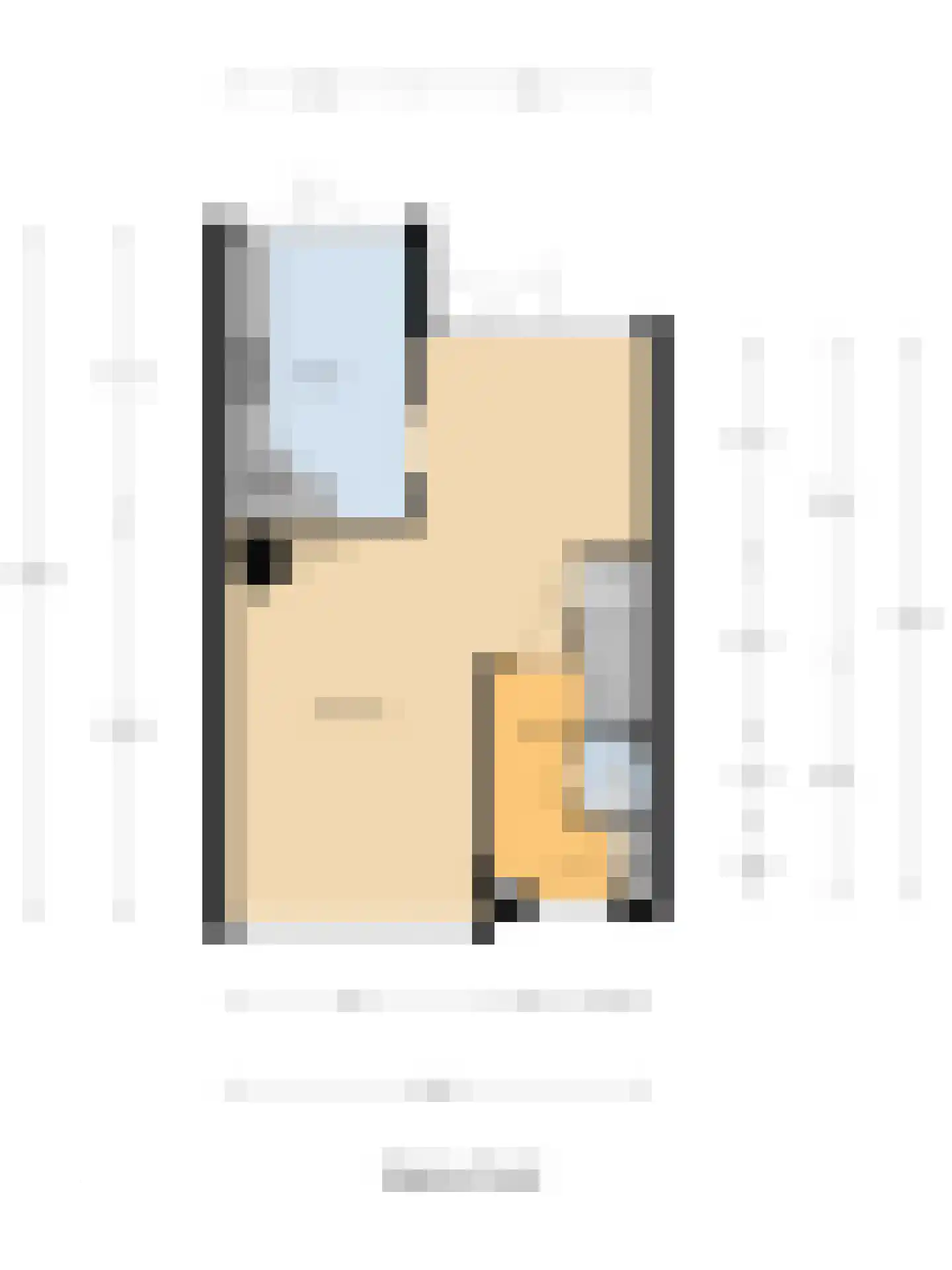 Rembrandtstraat 73 Oud-Beijerland thumbnail 36