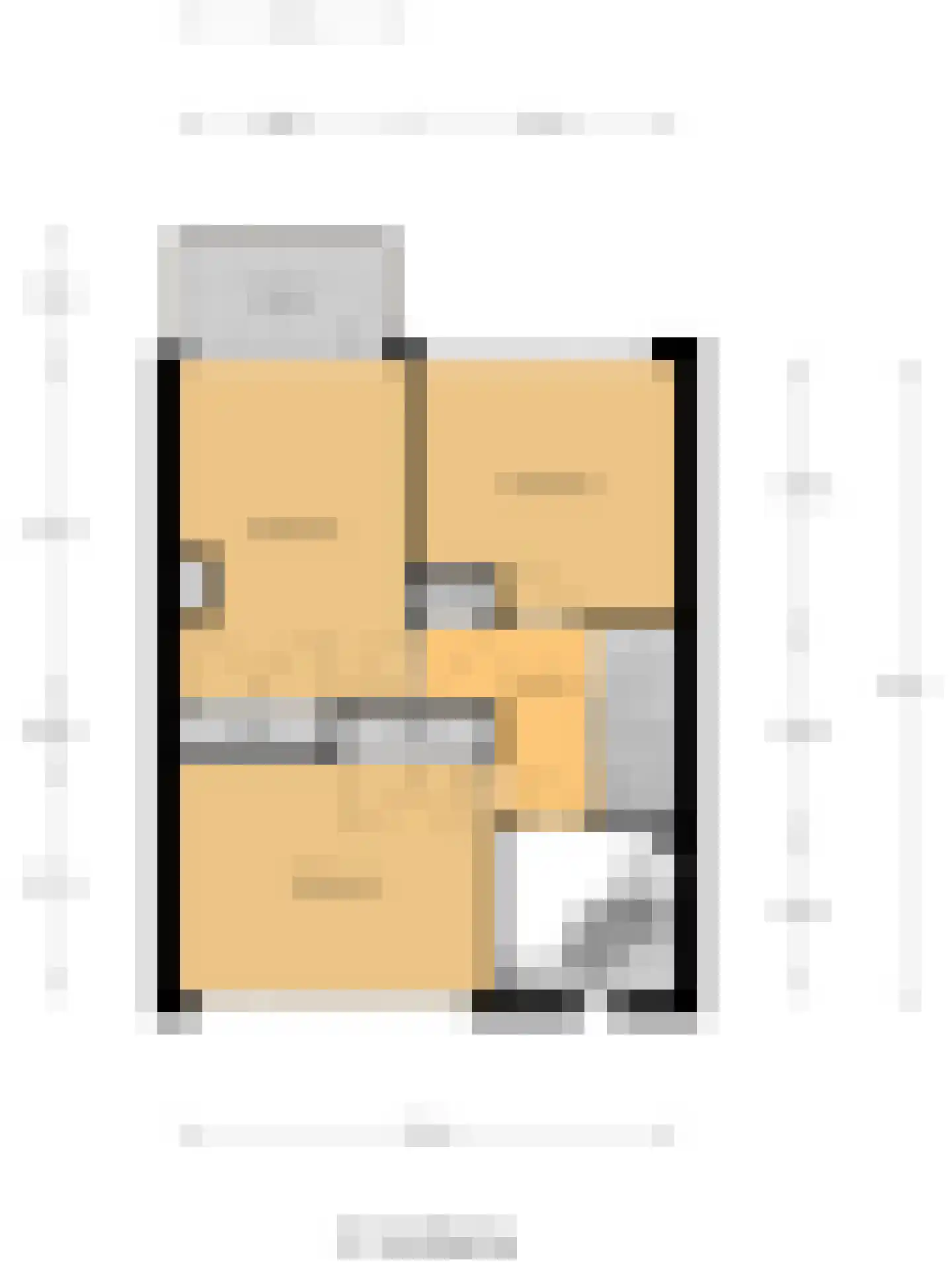 Rembrandtstraat 73 Oud-Beijerland thumbnail 38