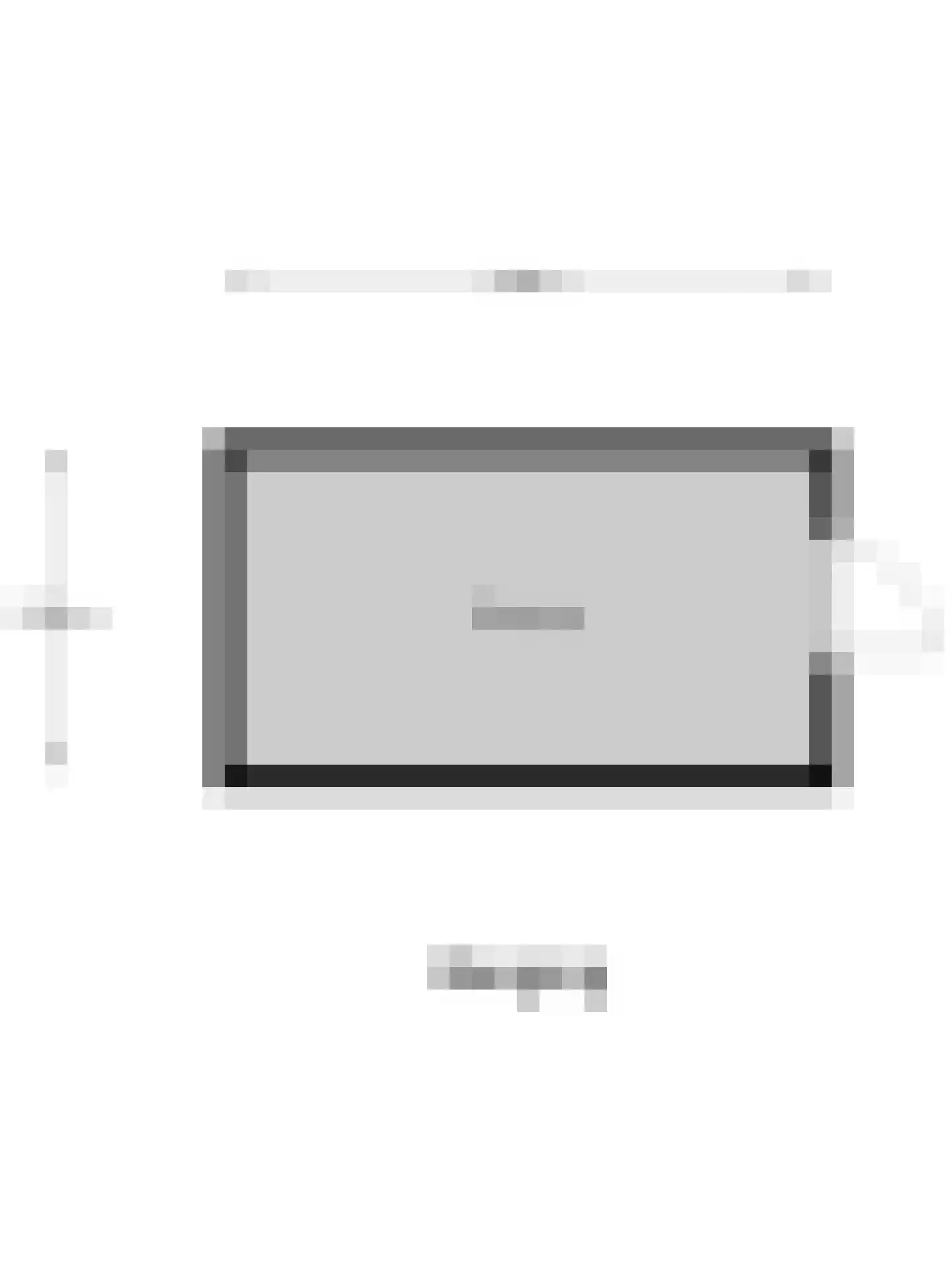 Rembrandtstraat 73 Oud-Beijerland thumbnail 42