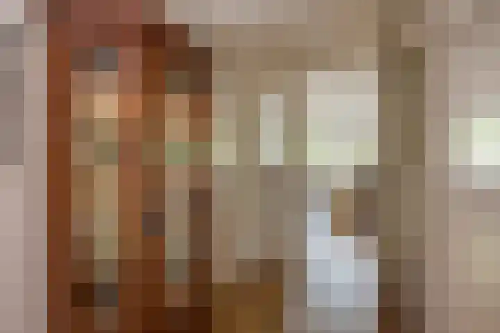Rembrandtstraat 75 Voorthuizen thumbnail 10