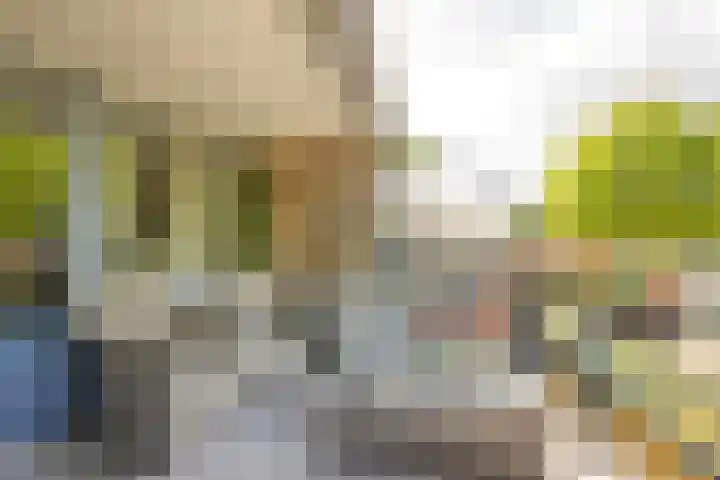 Rembrandtstraat 75 Voorthuizen thumbnail 14