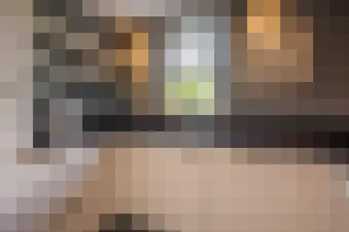 Rembrandtstraat 75 Voorthuizen thumbnail 17