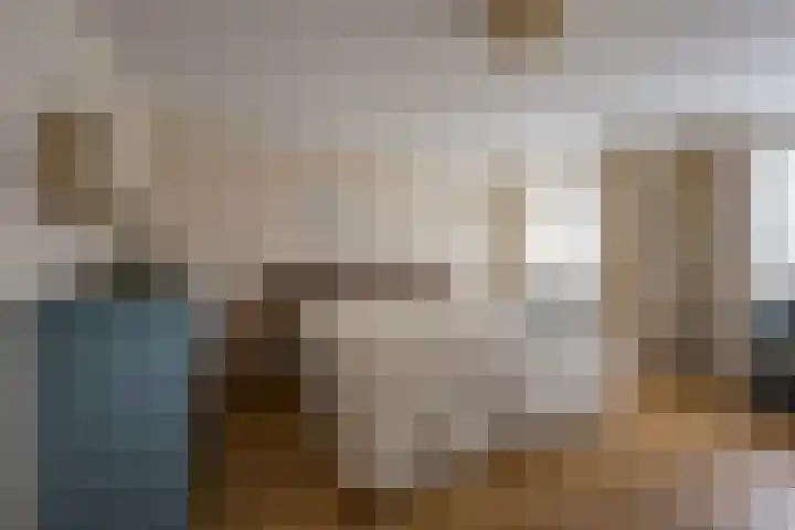 Rembrandtstraat 75 Voorthuizen thumbnail 19