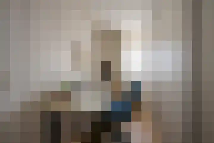 Rembrandtstraat 75 Voorthuizen thumbnail 22