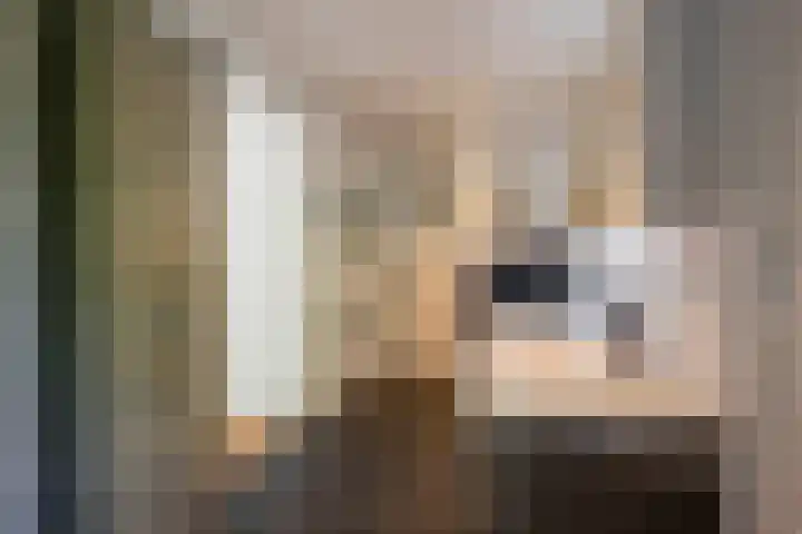 Rembrandtstraat 75 Voorthuizen thumbnail 24