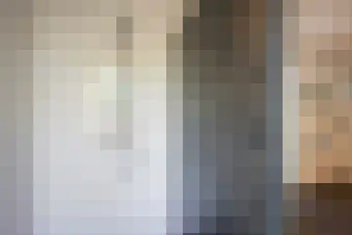 Rembrandtstraat 75 Voorthuizen thumbnail 25