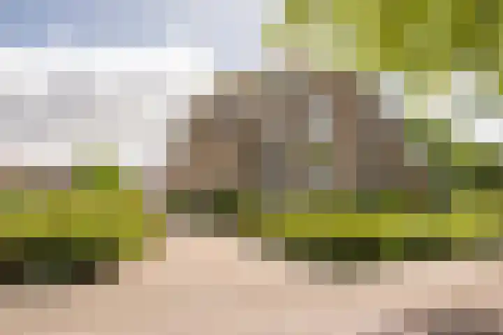 Rembrandtstraat 75 Voorthuizen thumbnail 30
