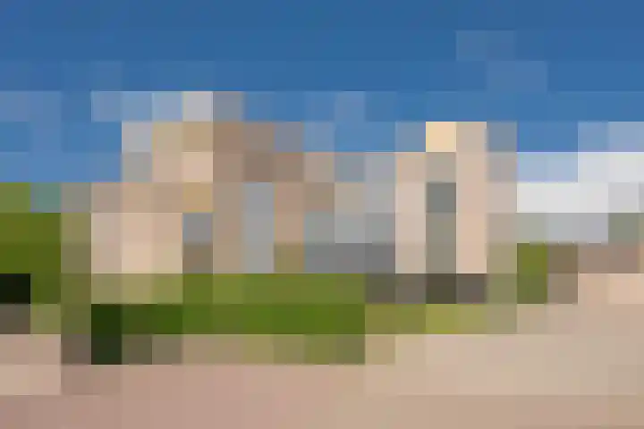 Rembrandtstraat 75 Voorthuizen thumbnail 31