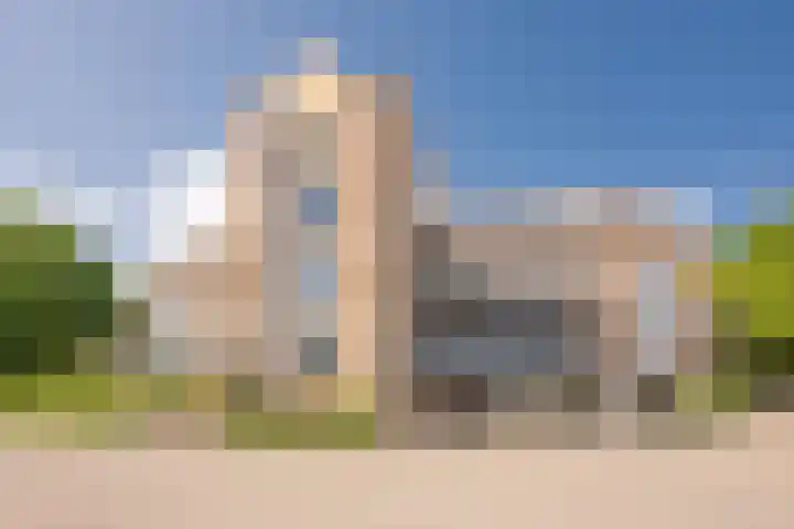 Rembrandtstraat 75 Voorthuizen thumbnail 4