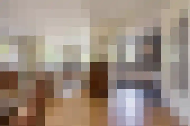 Rembrandtstraat 75 Voorthuizen thumbnail 5