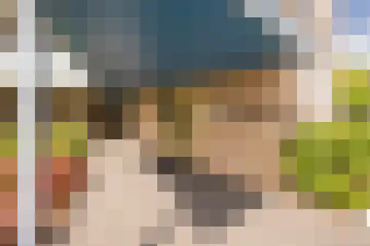 Rembrandtstraat 75 Voorthuizen thumbnail 6